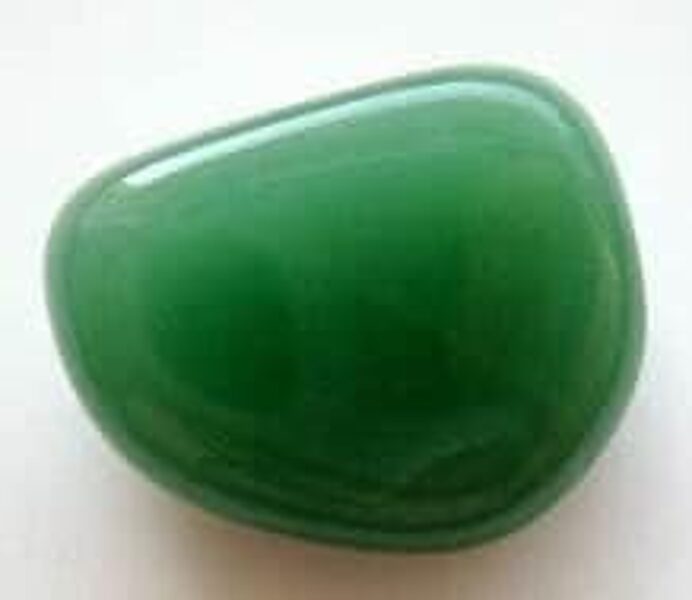AVANTURIN (Zaļais Avanturīns)